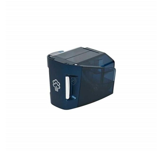 Rezervor apă aspirator vertical Rowenta și GROUPE SEB RS-2230001572, Albastru