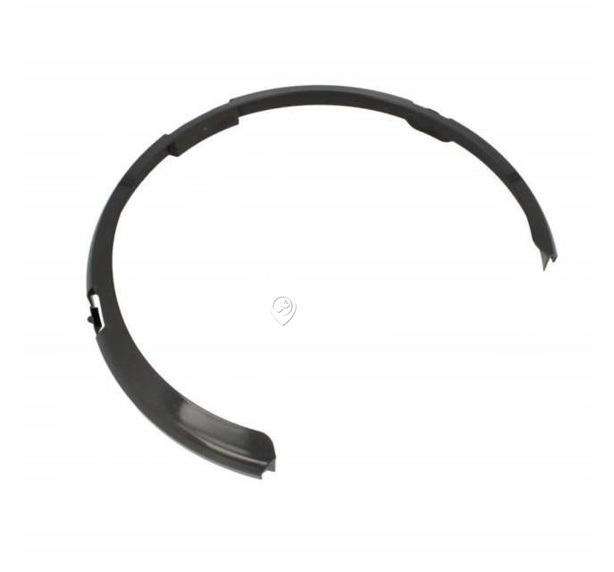 Garnitura Originală Tefal Actifry AH9000 cu Inel GROUPE SEB SS-1530000904