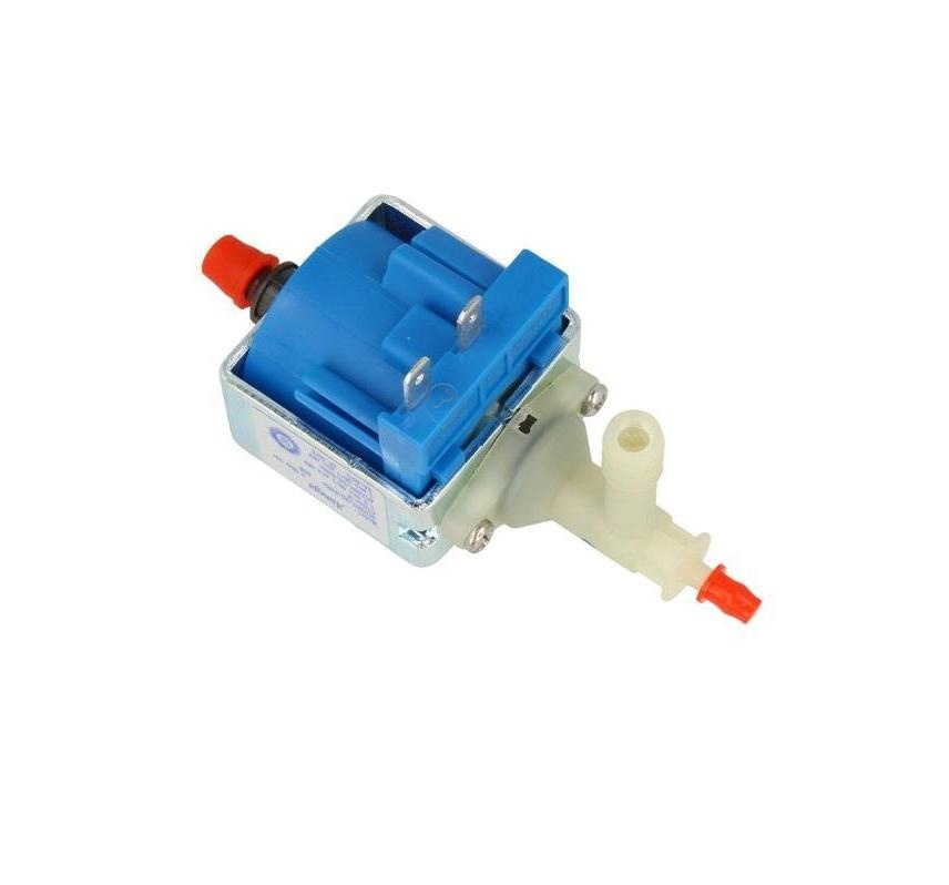 Pompa apă fier de călcat Tefal SV8062E023 Original GROUPE SEB CS-10000040