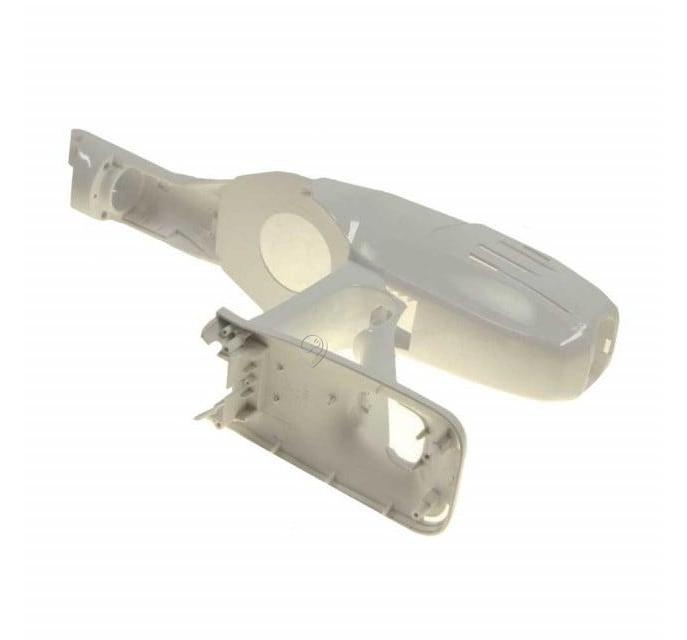 Carcasa Originală pentru Aspirator Vertical Rowenta RH9474WO4Q0 - GROUPE SEB RS-2230001495