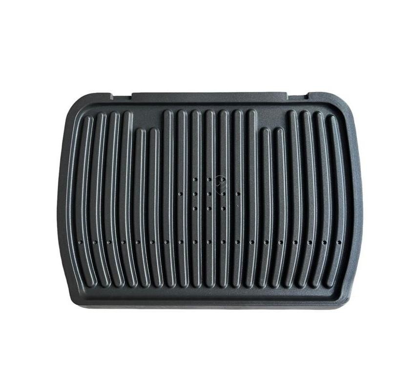 Tava Superioară Grill Tefal Original - GROUPE SEB TS-01039391