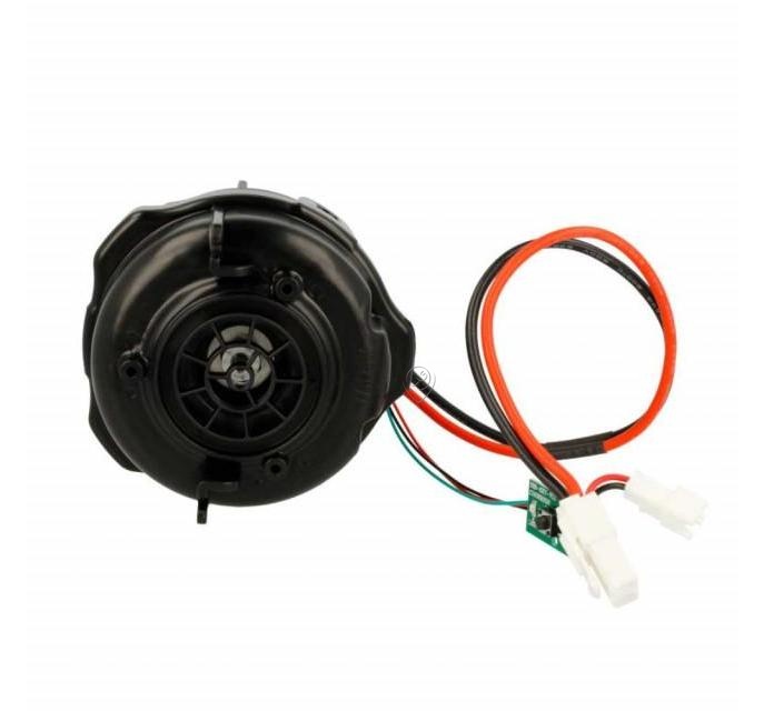 Motor Aspirator Rowenta GROUPE SEB RS-2230001506 - Ansamblu Complet