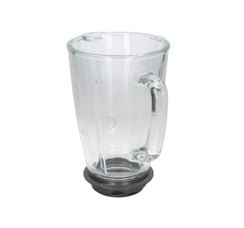 Cana Original Moulinex pentru Bol Blender GROUPE SEB MS-651659