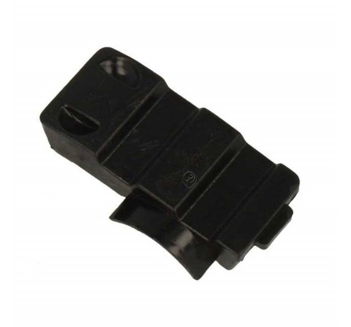 Buton Aspirator Rowenta GROUPE SEB FS-9100033248