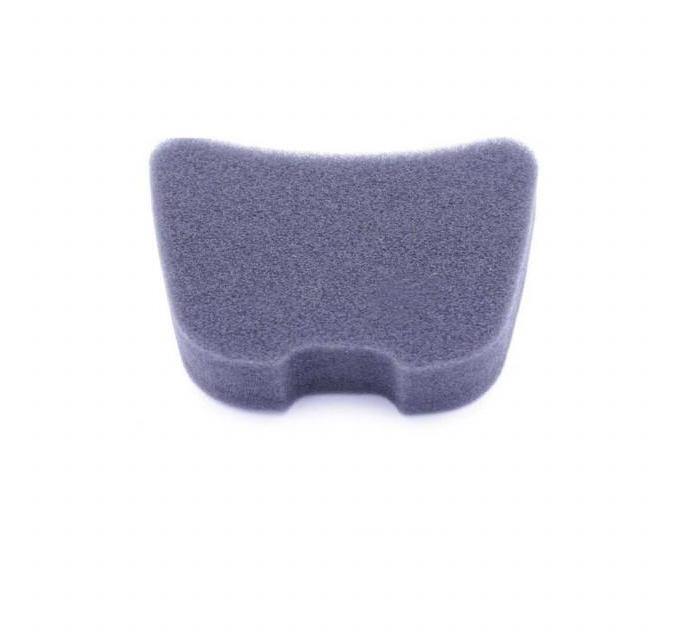 Filtru burete Rowenta pentru aspirator RH9471WO4Q1 - GROUPE SEB RS-2230001503