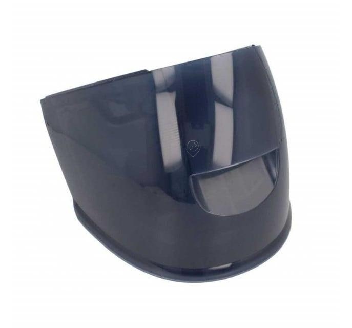 Rezervor apă Tefal GROUPE SEB CS-10000396