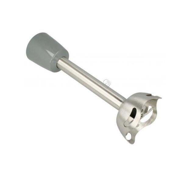 Braț blender și cuțit Tefal Original GROUPE SEB MS-651823 GRI-INOX