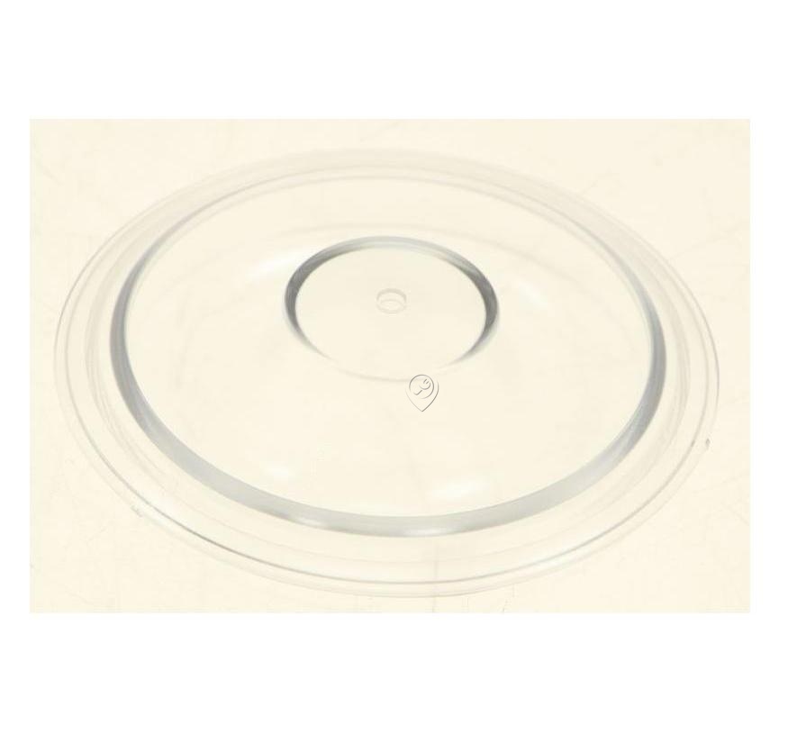 Capac rezervor apa GROUPE SEB MS-624673 pentru espressor Krups KP310