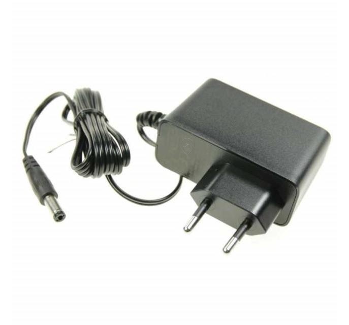 Alimentator Original pentru Aspirator Rowenta GROUPE SEB RS-2230001451