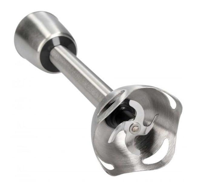 Braț blender și cuțit Tefal Original GROUPE SEB MS-651460