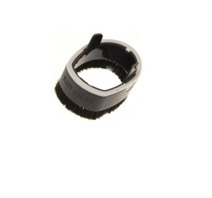 Perie Detasabila Aspirator Rowenta RH Originala RS-2230001491, Negru