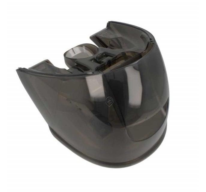 Rezervor de Apă Tefal Original CS-10000398 - GROUPE SEB