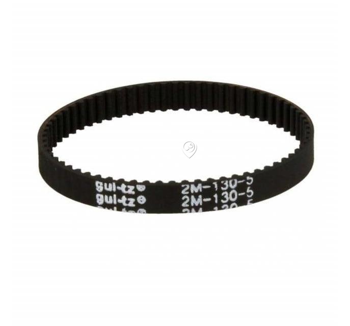 Curea Perie Aspirator Rowenta și GROUPE SEB FS-9100033246, Model 2M-130-5