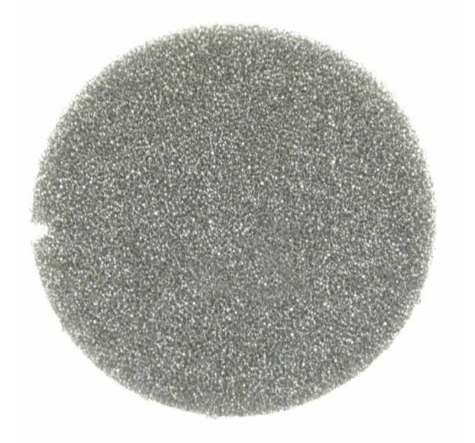 Filtru Burete Aspirator Rowenta Original FS-9100033242 și GROUPE SEB