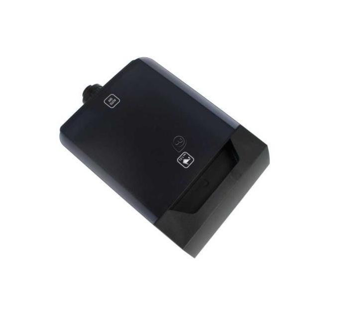 Rezervor apă fier de călcat cu aburi Tefal FS-9100033781