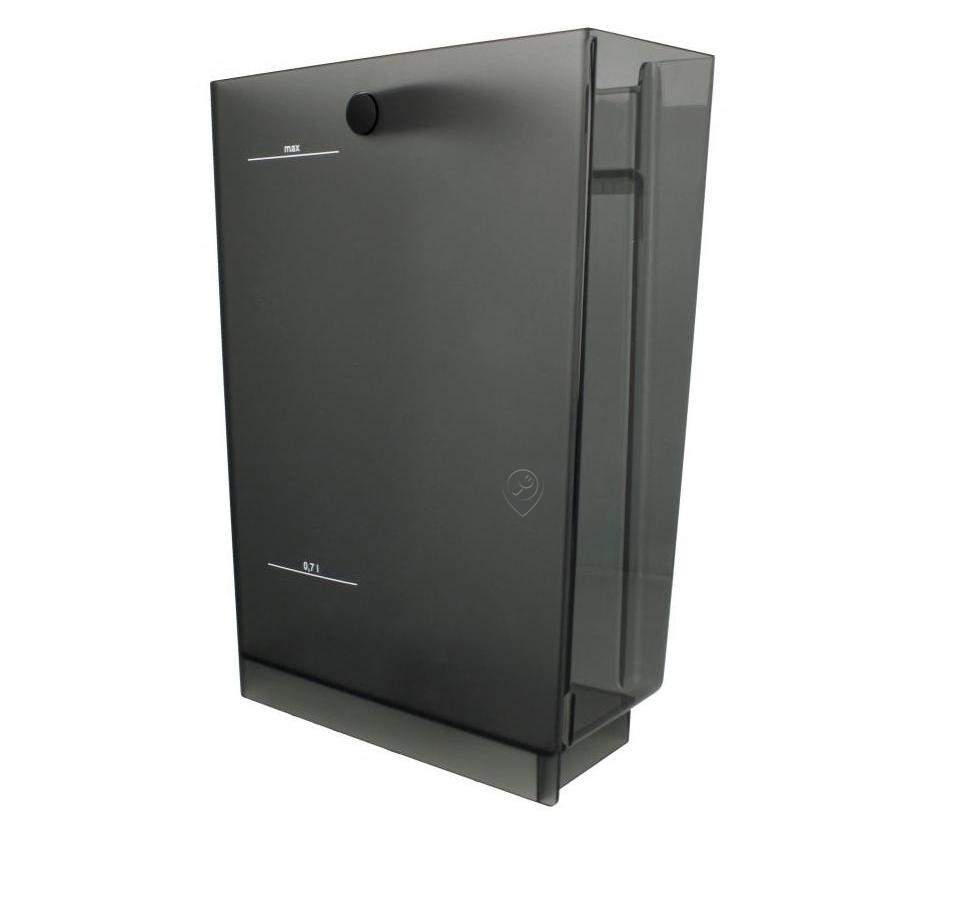 Rezervor de apa pentru espressor NIVONA 93498, NICR 1030