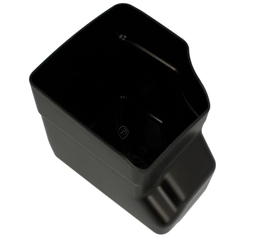 Recipient zat cafea pentru espressor NIVONA 91726, NICR1030 NICR1040