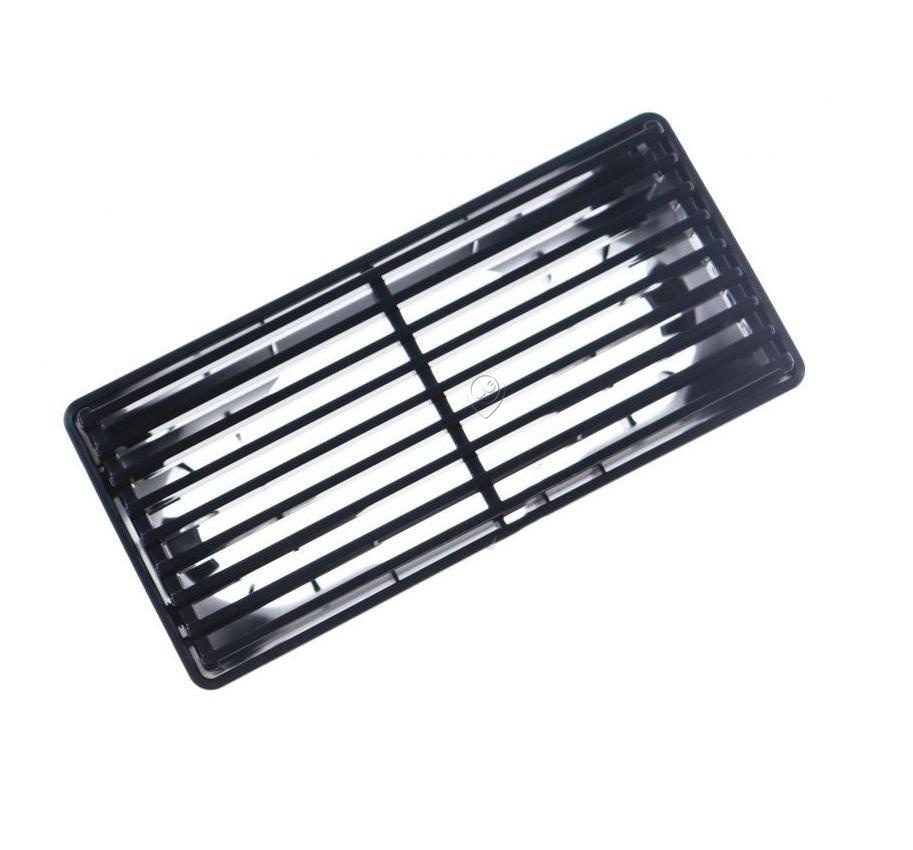 Grilaj tava scurgere pentru espressor NIVONA 95859, NICR1030