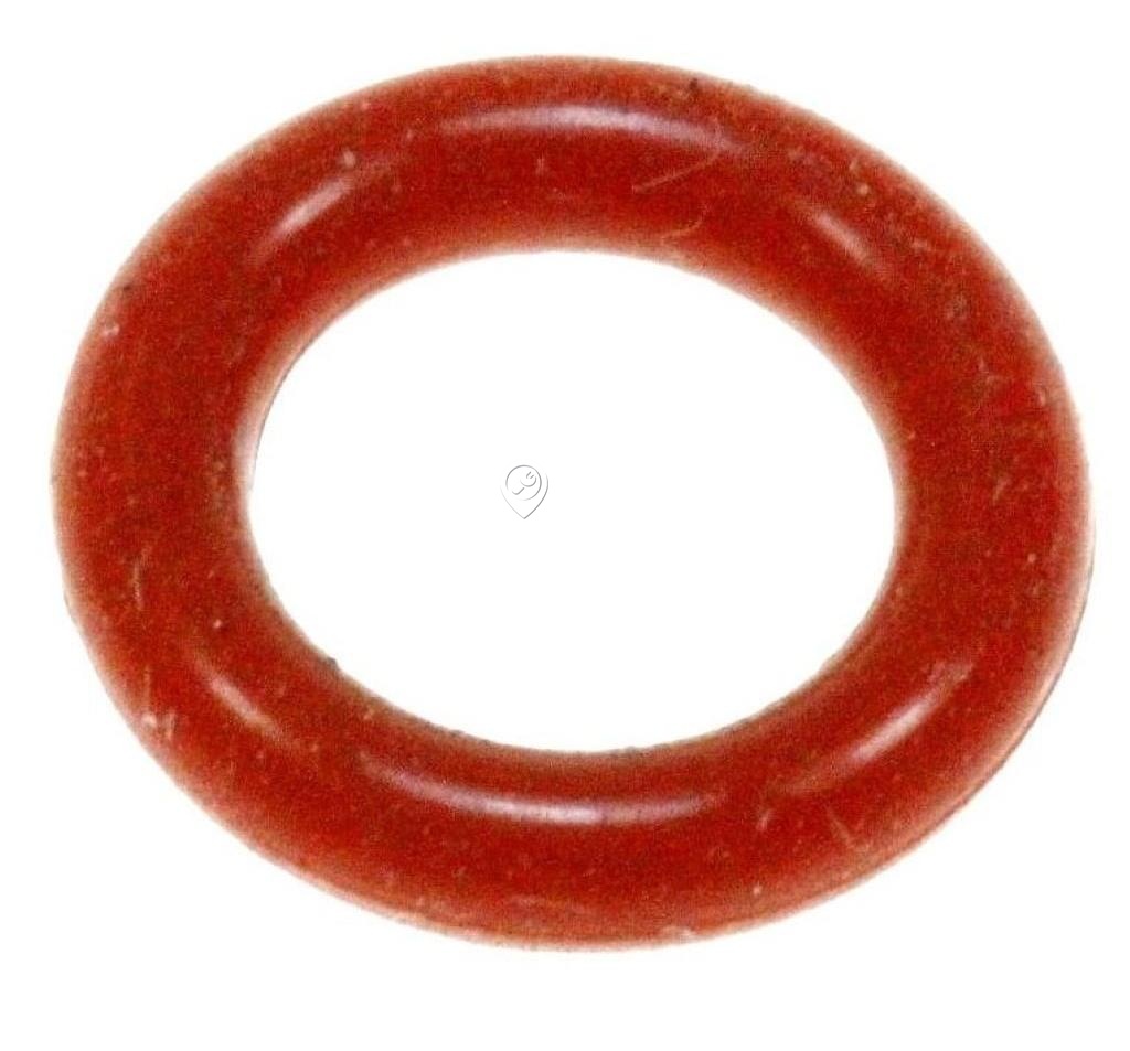 Garnitură O-ring Melitta 6618339 și NIVONA 53961 - Silikon 005,70x1,90
