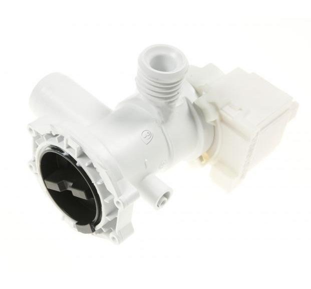 Pompa de evacuare apă Whirlpool și Bauknecht - Compatibilă