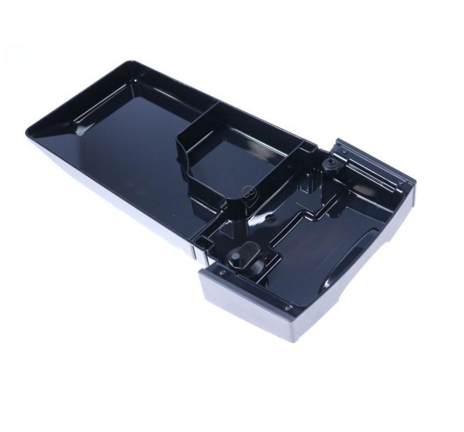Tava de picurare pentru espressor NIVONA 113948, NICR 550 - 789