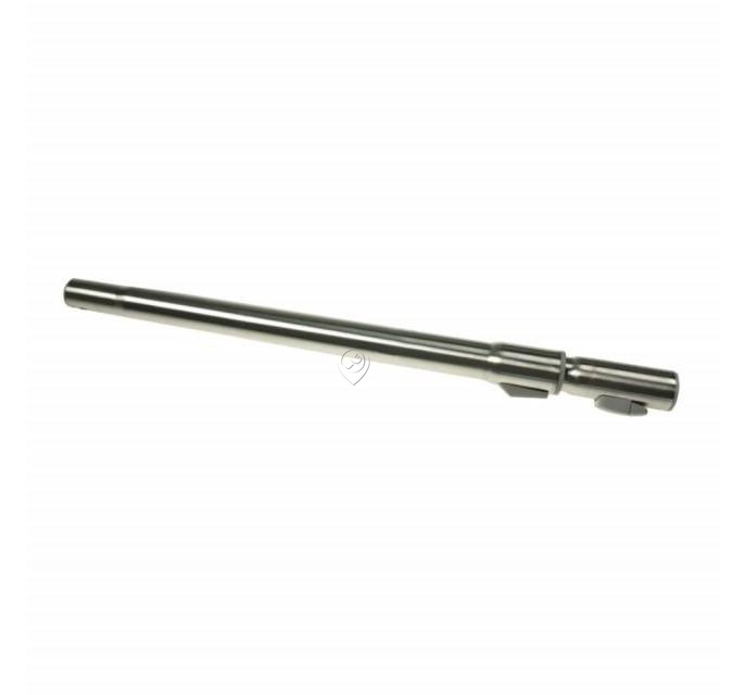 Tub telescopic aspirator AEG/Electrolux 2197037092