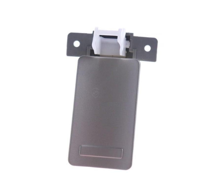 Clapeta dozator apă frigider LG ABH74721211 Original