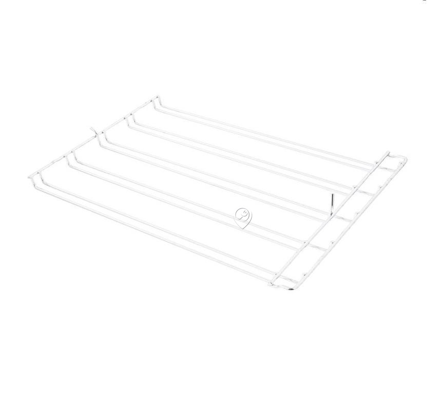 Grătar cuptor electric Electrolux AEG Gitter Dreapta 140101931032