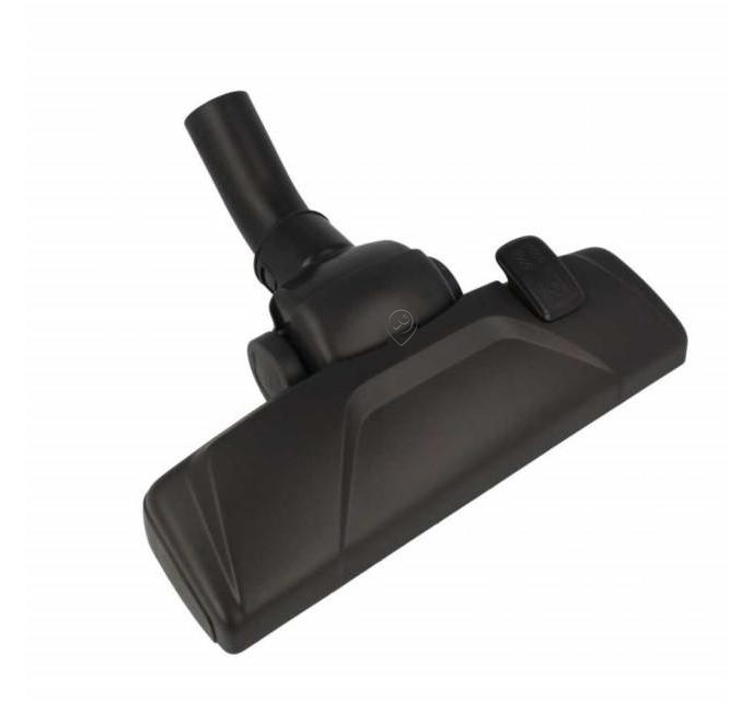 Perie Aspirator Electrolux AEG 140028375099 Combi