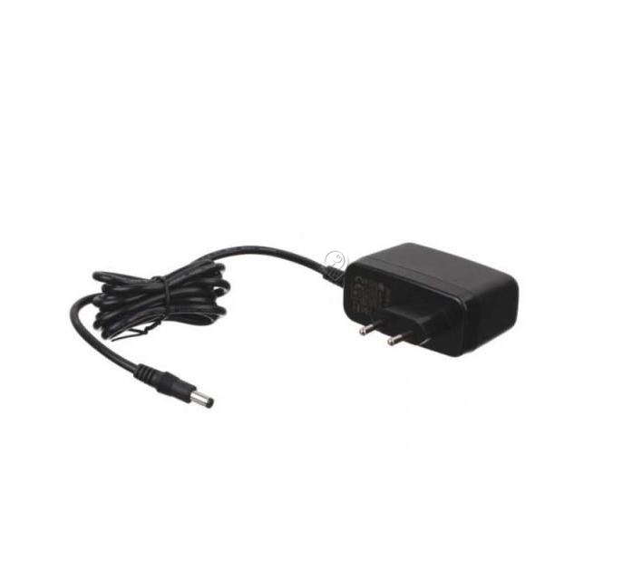 Alimentator Original Bosch S020LV3900050 pentru Aspirator de Mână BCH7ATH32K03