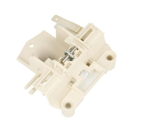 Inchizator electric pentru usa masina de spalat vase MIDEA si SAMSUNG DW60M5050BBEN