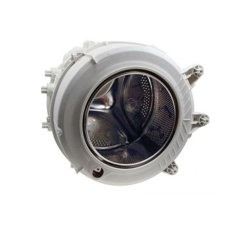 Cuva Originală Candy Hoover pentru Mașina de Spălat Front Loader CSS14102T301