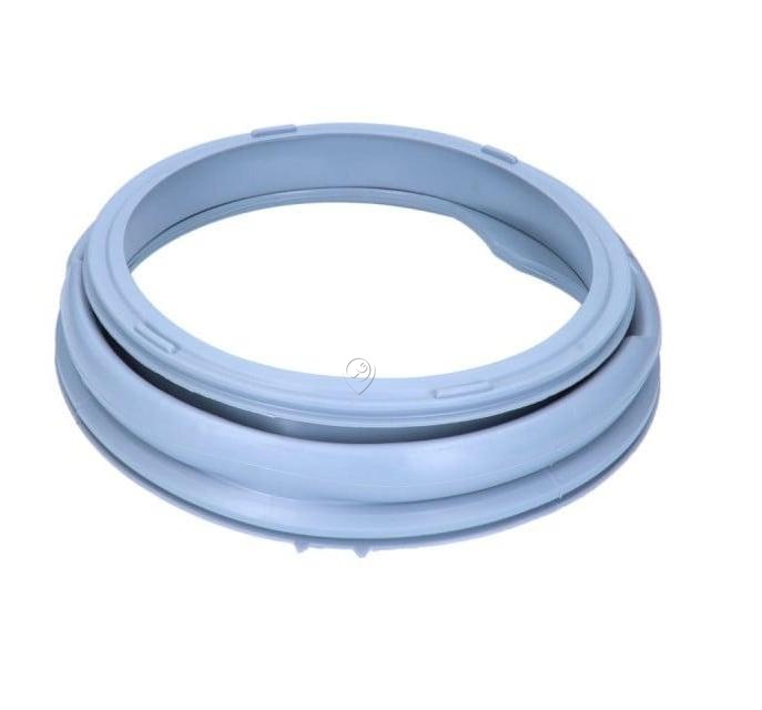 Garnituri hublou pentru masini de spalat Heinner, Daewoo, Sharp, Luxor si VESTEL 42195043 VORTEX VMA712D01V