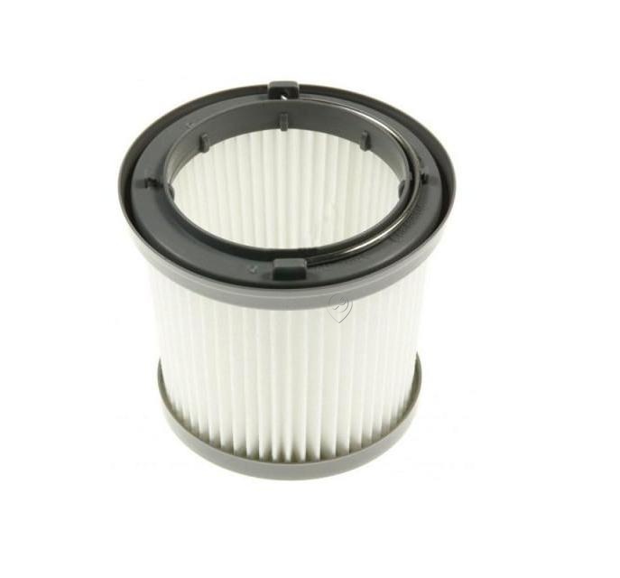 Filtru HEPA pentru Aspirator Black & Decker N566707