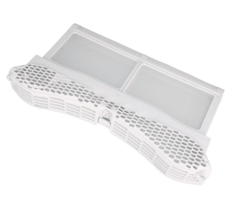 Filtru scame Amica 1040803 pentru uscătorul de rufe