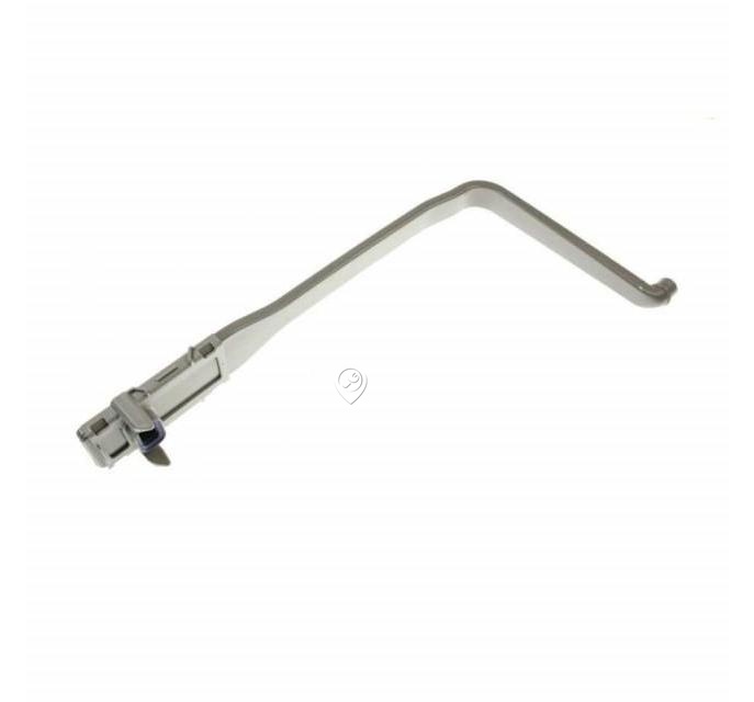 Tub Alimentare Apă Brat Superior Mașină de Spălat Vase Arctic, Beko - Cod 1512590300