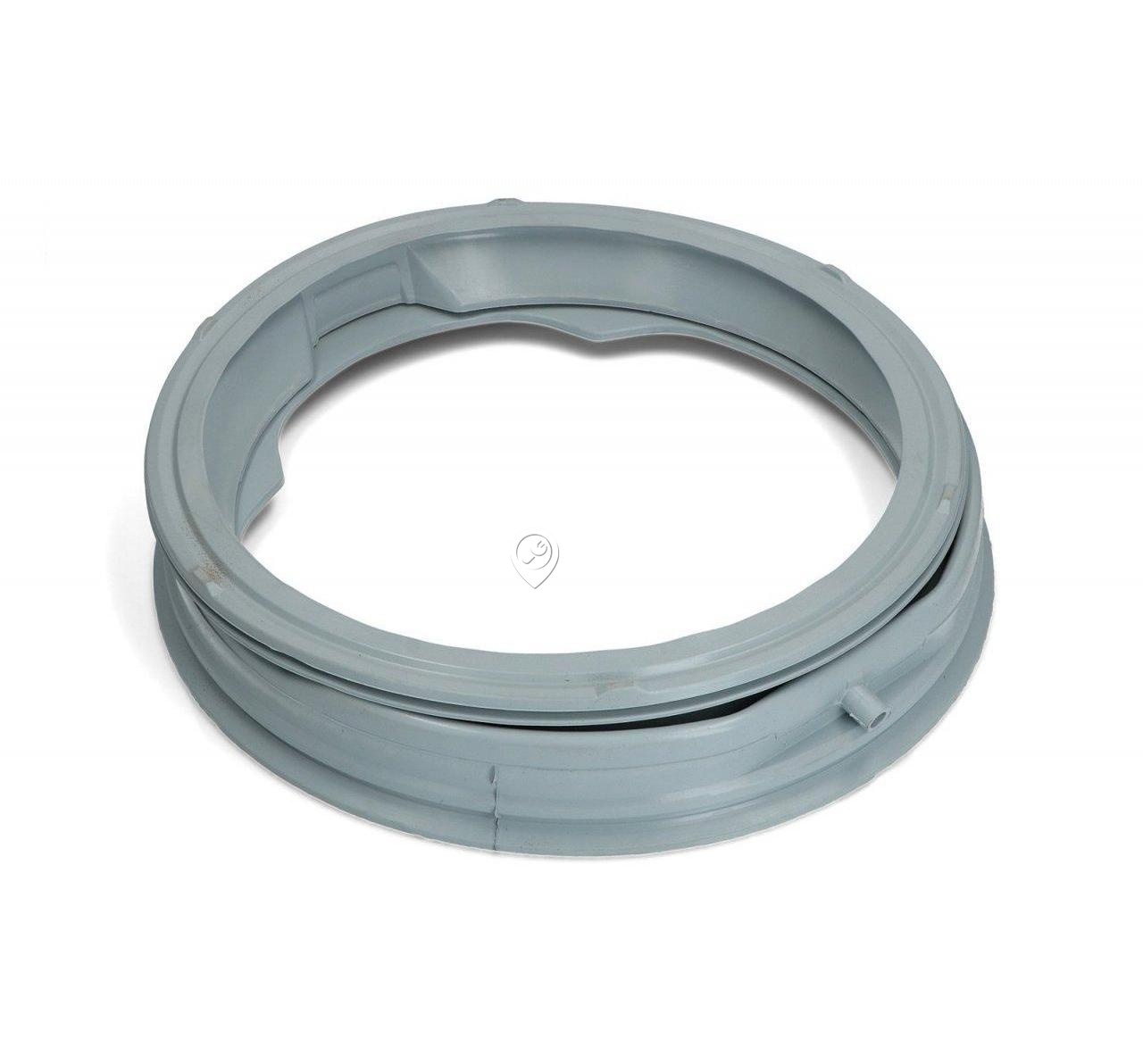 Garnitura hublou LG MDS61952201/MDS61952202/AGM30138505 pentru masini de spalat frontale
