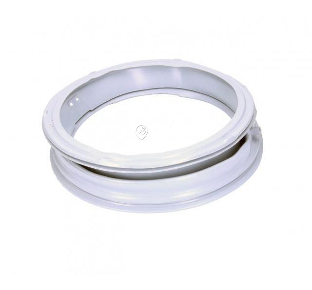 Garnitura Hublou VALPLAST MDS55242601 pentru Masina de Spalat LG F4J6QN0W F4J6QNP0WABWQPIS