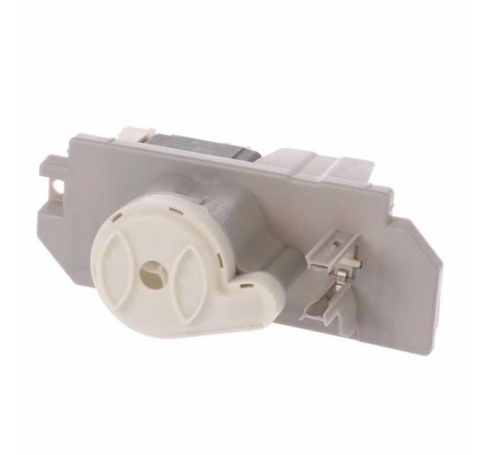 Pompa de Evacuare Apă Bosch/SIEMENS P24-2518 00146123