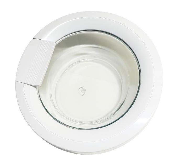 Hublou complet masina de spalat BEKO/GRUNDIG/ARCELIK 2485200100 C00883766