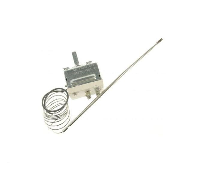 Termostat cuptor Gorenje/HISENSE 55.17062.570 Original 726503