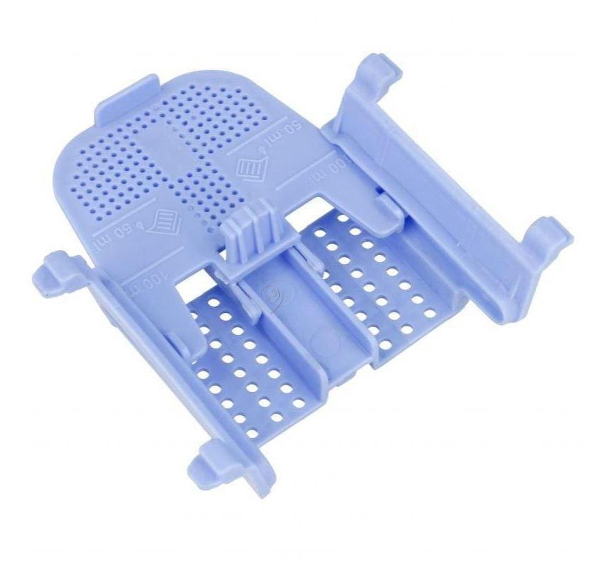 Recipient detergent lichid Beko 2467100100 - Compatibil cu GRUNDIG și ARCELIK