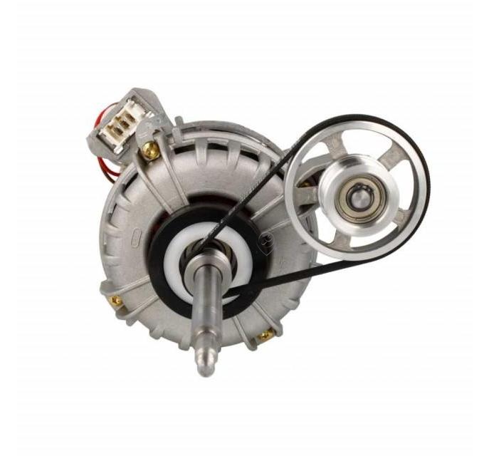 Motor Uscător Rufe Arctic, Beko și Grundig - Model 2963141300 C00865680