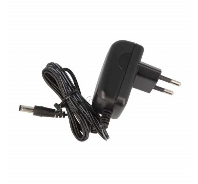 Alimentator Incarcator Hoover/Candy 48023809 pentru Aspiratoare