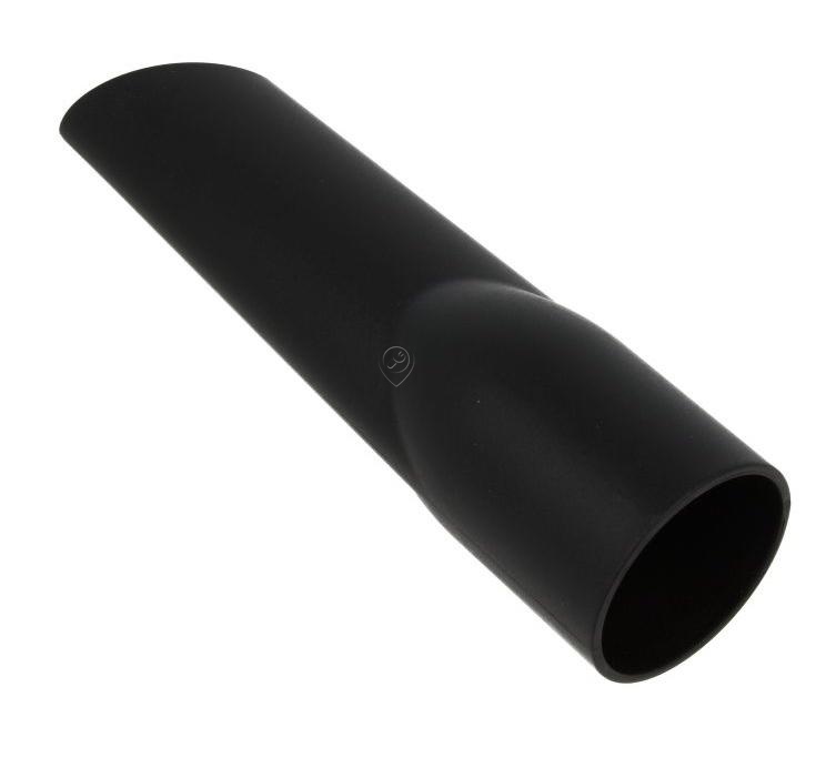 Duza Aspirator Philips 300002940441 pentru Spații Înguste