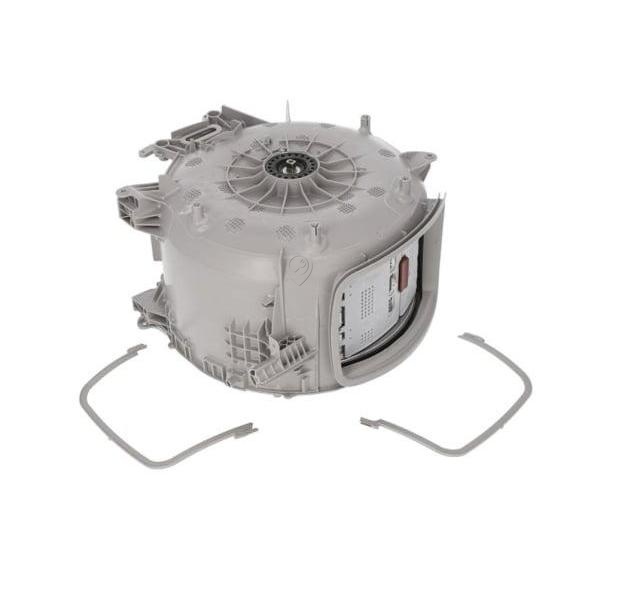 Cuva Completa AEG pentru Masina de Spalat Electrolux 4055393914 C4,1350