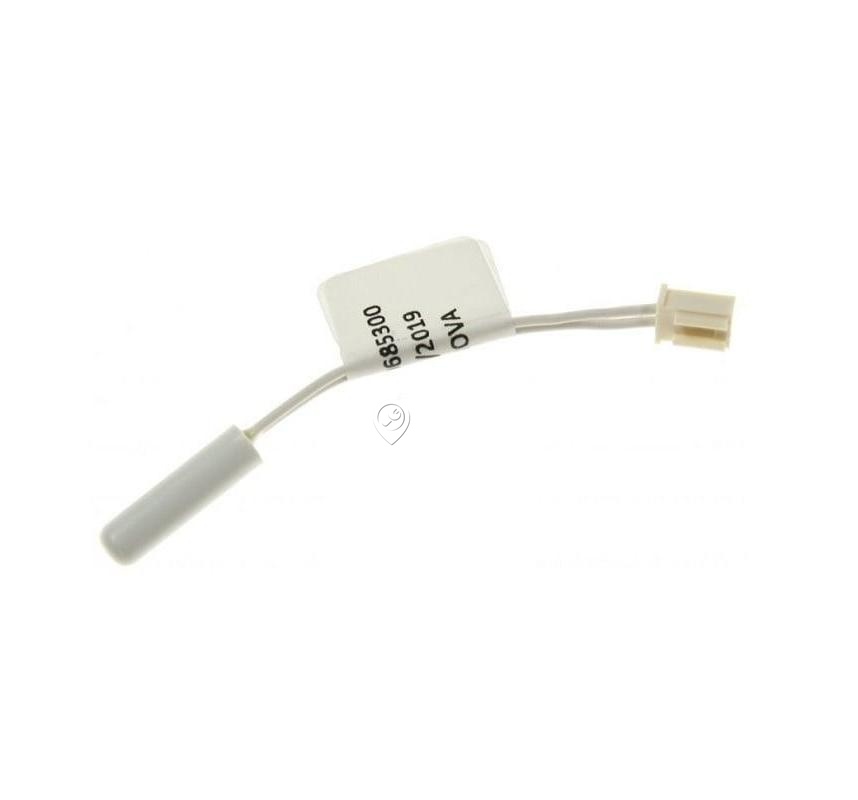 Senzor de temperatură frigider Arctic Beko Grundig 5730685300 C00912677 Original