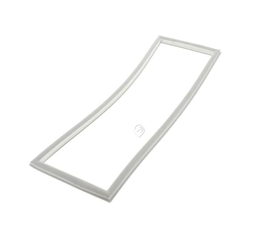 Garnitură Ușă Frigider Arctic Beko Grundig Original - Model 5958271400 C00870540