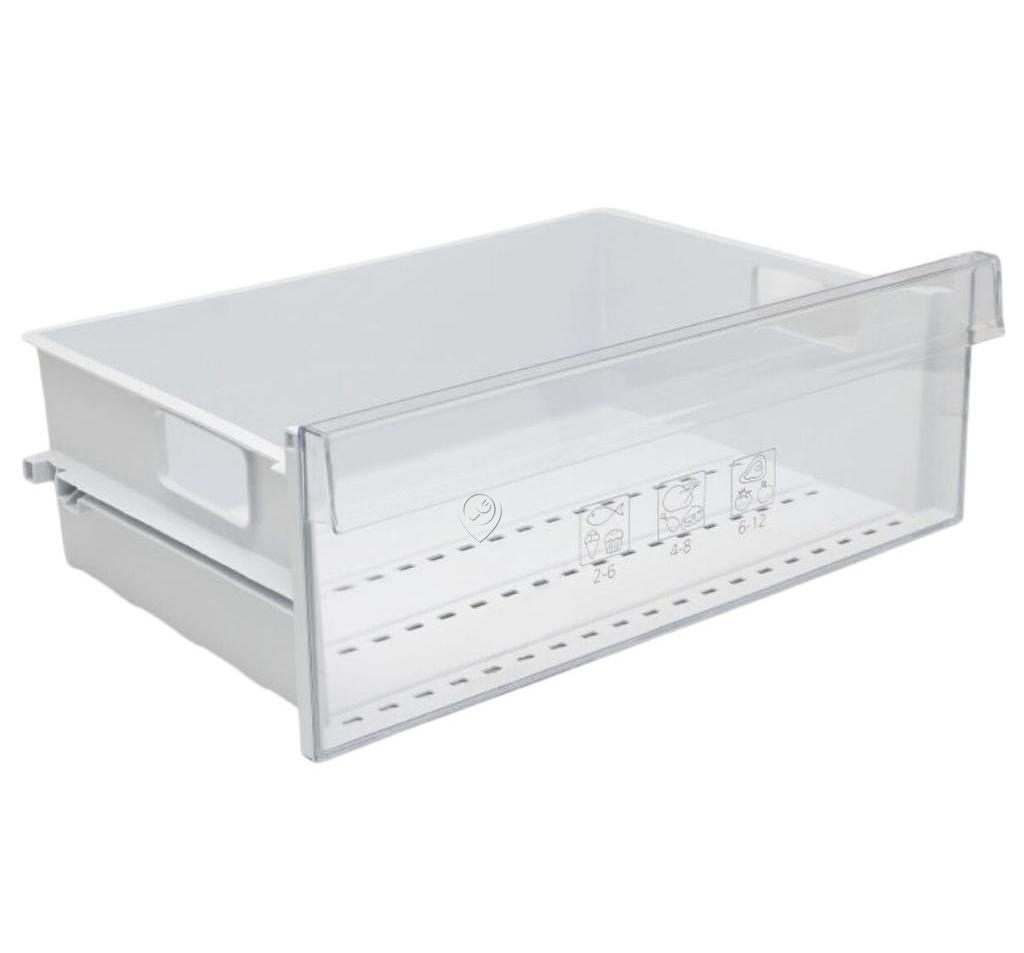 Sertar congelator original Beko 5941040300 pentru BEKO/GRUNDIG/ARCELIK