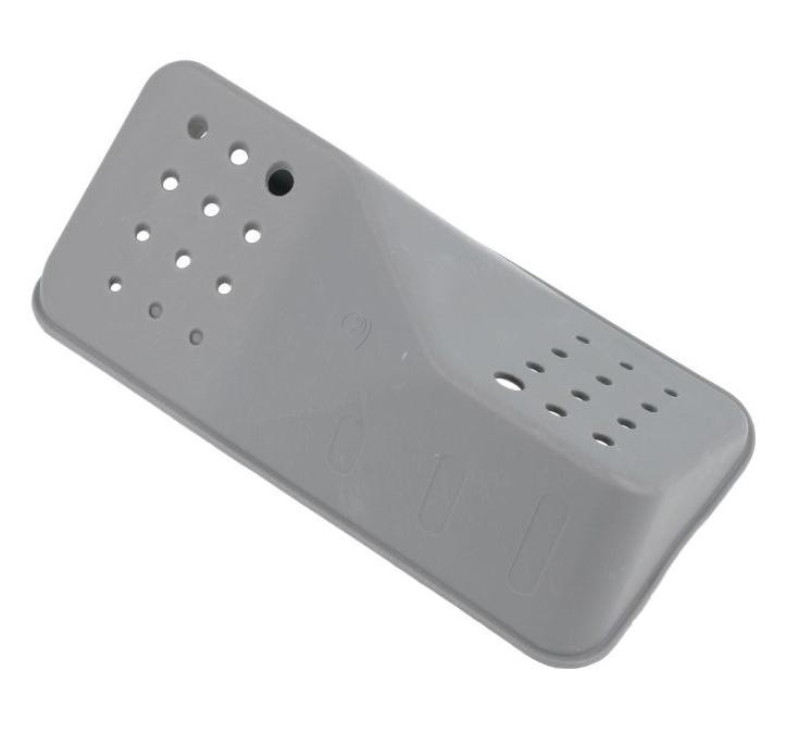 Paleta Tambur Originala pentru Masina de Spalat Arctic si BEKO/GRUNDIG/ARCELIK